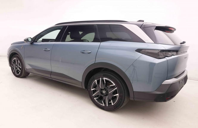 PEUGEOT_PEUGEOT_5008_2551310_27.jpg