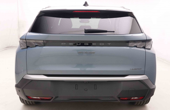 PEUGEOT_PEUGEOT_5008_2551310_29.jpg