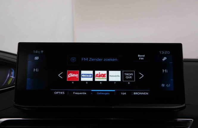 PEUGEOT_PEUGEOT_5008_2551422_10.jpg PEUGEOT_PEUGEOT_5008_2551422_10.jpg