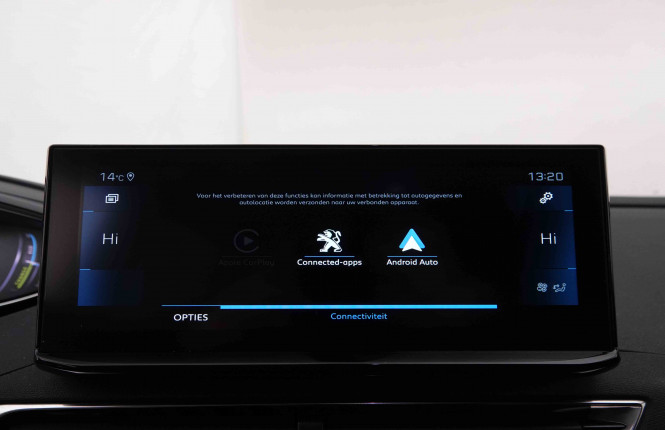 PEUGEOT_PEUGEOT_5008_2551422_12.jpg PEUGEOT_PEUGEOT_5008_2551422_12.jpg