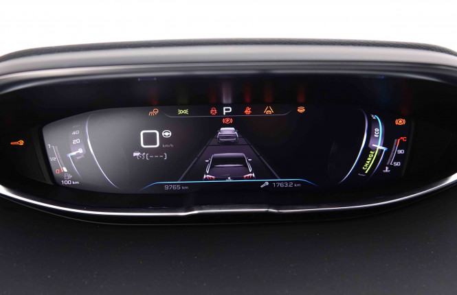 PEUGEOT_PEUGEOT_5008_2551422_14.jpg PEUGEOT_PEUGEOT_5008_2551422_14.jpg