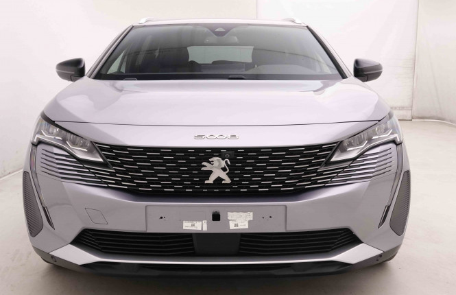 PEUGEOT_PEUGEOT_5008_2551422_21.jpg PEUGEOT_PEUGEOT_5008_2551422_21.jpg