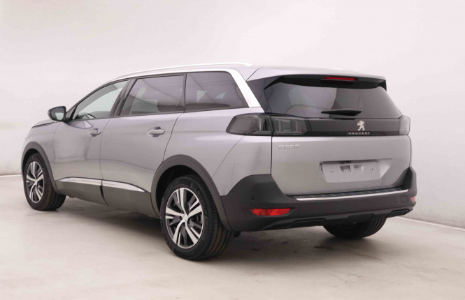 PEUGEOT_PEUGEOT_5008_2551422_23.jpg PEUGEOT_PEUGEOT_5008_2551422_23.jpg