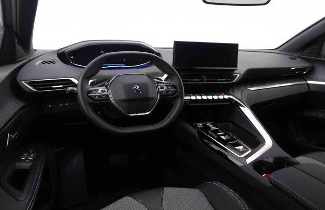 PEUGEOT_PEUGEOT_5008_2551422_7.jpg PEUGEOT_PEUGEOT_5008_2551422_7.jpg
