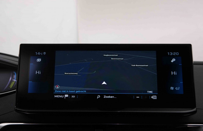 PEUGEOT_PEUGEOT_5008_2551422_9.jpg PEUGEOT_PEUGEOT_5008_2551422_9.jpg