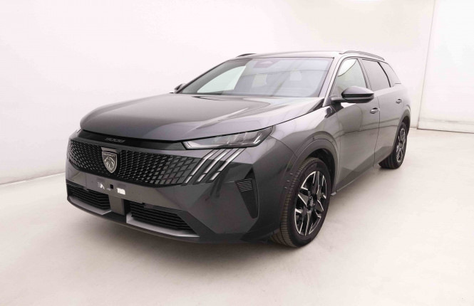 PEUGEOT_PEUGEOT_5008_2652145_22.jpg
