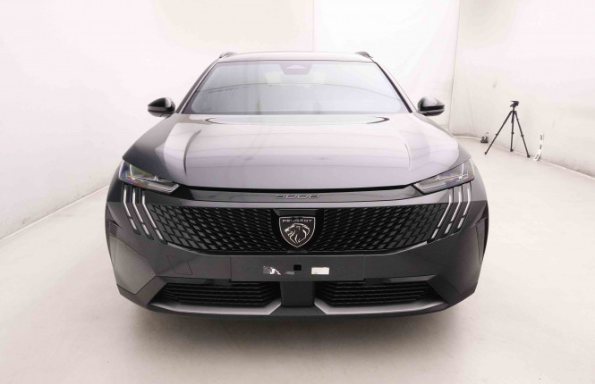 PEUGEOT_PEUGEOT_5008_2652145_23.jpg
