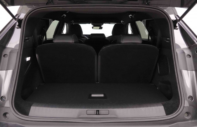 PEUGEOT_PEUGEOT_5008_2652145_5.jpg