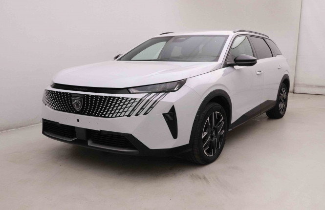 PEUGEOT_PEUGEOT_5008_2652146_21.jpg