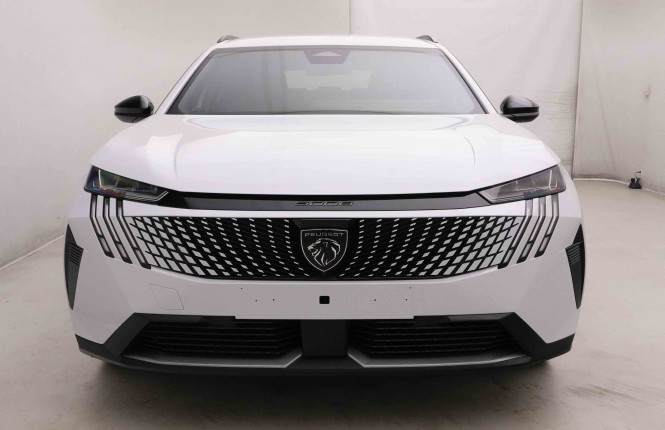 PEUGEOT_PEUGEOT_5008_2652146_22.jpg
