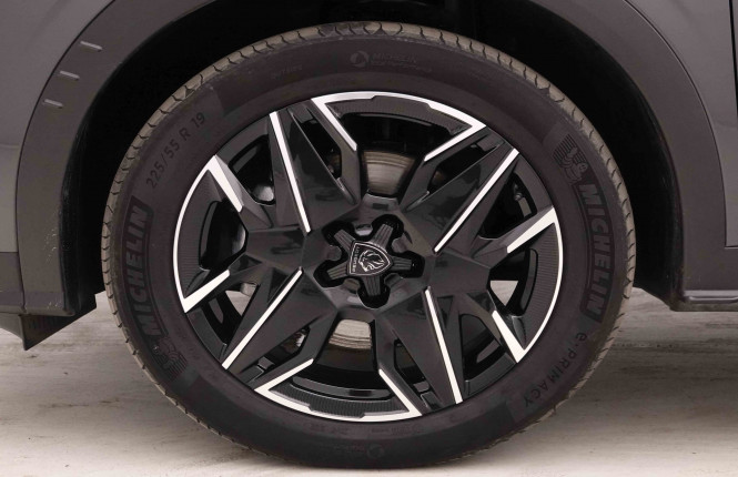 PEUGEOT_PEUGEOT_5008_2652148_20.jpg