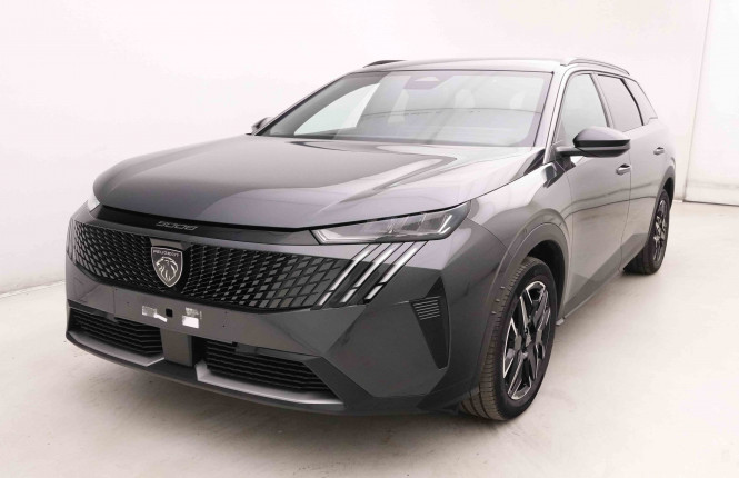 PEUGEOT_PEUGEOT_5008_2652148_23.jpg