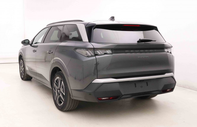 PEUGEOT_PEUGEOT_5008_2652148_26.jpg