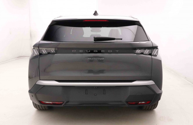 PEUGEOT_PEUGEOT_5008_2652148_27.jpg