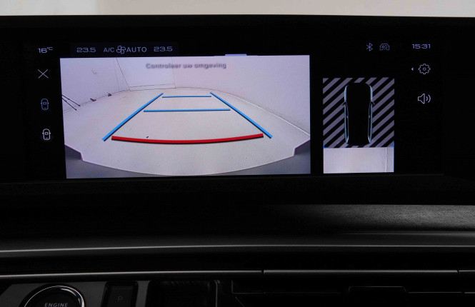 PEUGEOT_PEUGEOT_5008_2652149_10.jpg PEUGEOT_PEUGEOT_5008_2652149_10.jpg