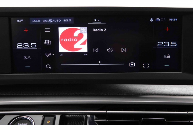 PEUGEOT_PEUGEOT_5008_2652149_11.jpg PEUGEOT_PEUGEOT_5008_2652149_11.jpg