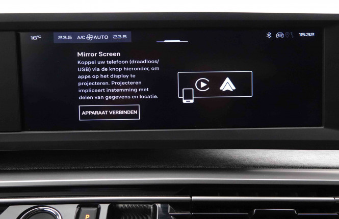 PEUGEOT_PEUGEOT_5008_2652149_12.jpg PEUGEOT_PEUGEOT_5008_2652149_12.jpg