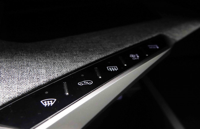 PEUGEOT_PEUGEOT_5008_2652149_13.jpg PEUGEOT_PEUGEOT_5008_2652149_13.jpg