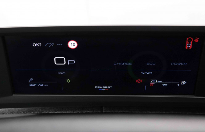 PEUGEOT_PEUGEOT_5008_2652149_14.jpg PEUGEOT_PEUGEOT_5008_2652149_14.jpg