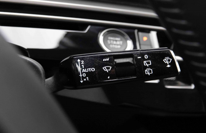 PEUGEOT_PEUGEOT_5008_2652149_16.jpg PEUGEOT_PEUGEOT_5008_2652149_16.jpg