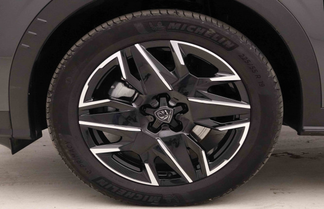 PEUGEOT_PEUGEOT_5008_2652149_20.jpg PEUGEOT_PEUGEOT_5008_2652149_20.jpg