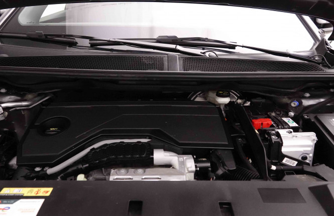 PEUGEOT_PEUGEOT_5008_2652149_21.jpg PEUGEOT_PEUGEOT_5008_2652149_21.jpg