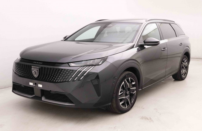 PEUGEOT_PEUGEOT_5008_2652149_23.jpg PEUGEOT_PEUGEOT_5008_2652149_23.jpg