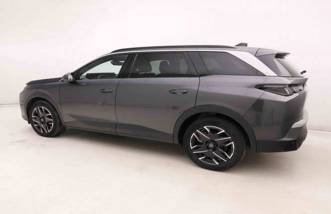 PEUGEOT_PEUGEOT_5008_2652149_25.jpg PEUGEOT_PEUGEOT_5008_2652149_25.jpg