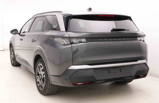 PEUGEOT_PEUGEOT_5008_2652149_26.jpg PEUGEOT_PEUGEOT_5008_2652149_26.jpg