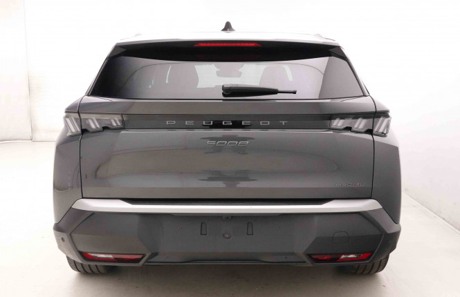 PEUGEOT_PEUGEOT_5008_2652149_27.jpg PEUGEOT_PEUGEOT_5008_2652149_27.jpg