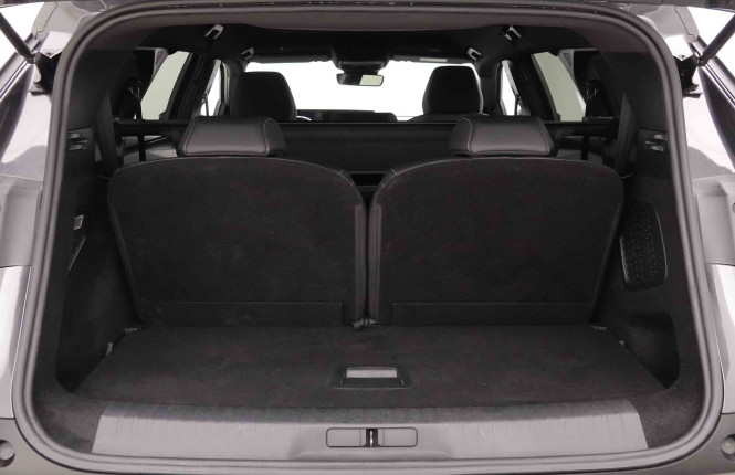 PEUGEOT_PEUGEOT_5008_2652149_5.jpg PEUGEOT_PEUGEOT_5008_2652149_5.jpg