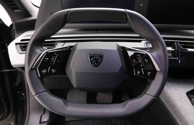 PEUGEOT_PEUGEOT_5008_2652149_8.jpg PEUGEOT_PEUGEOT_5008_2652149_8.jpg