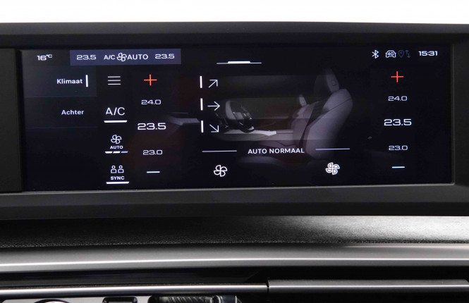 PEUGEOT_PEUGEOT_5008_2652149_9.jpg PEUGEOT_PEUGEOT_5008_2652149_9.jpg