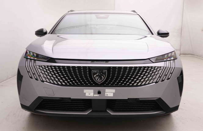PEUGEOT_PEUGEOT_5008_2652311_28.jpg