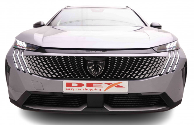 PEUGEOT_PEUGEOT_5008_2652311_33.jpg