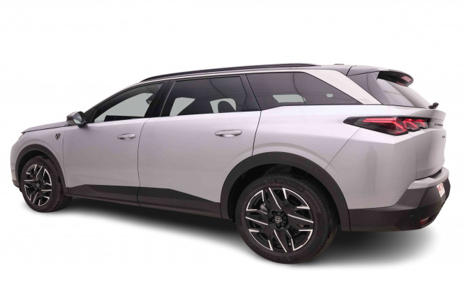 PEUGEOT_PEUGEOT_5008_2652311_34.jpg