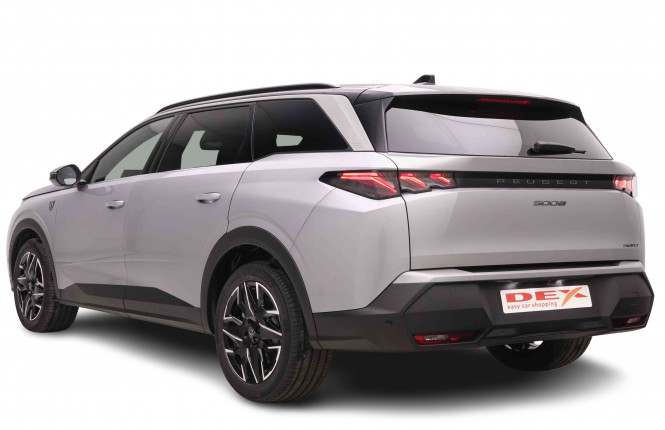 PEUGEOT_PEUGEOT_5008_2652311_35.jpg