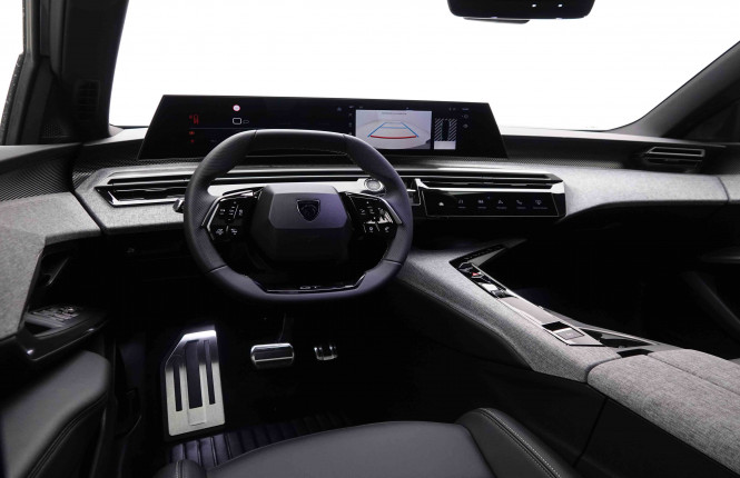 PEUGEOT_PEUGEOT_5008_2652311_40.jpg