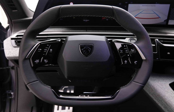 PEUGEOT_PEUGEOT_5008_2652311_41.jpg