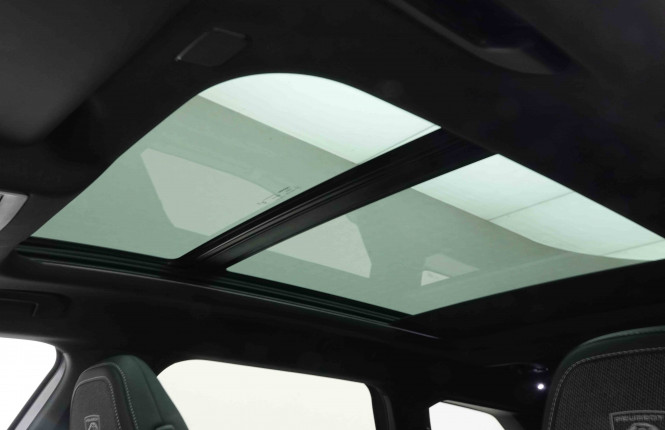PEUGEOT_PEUGEOT_5008_2652311_57.jpg