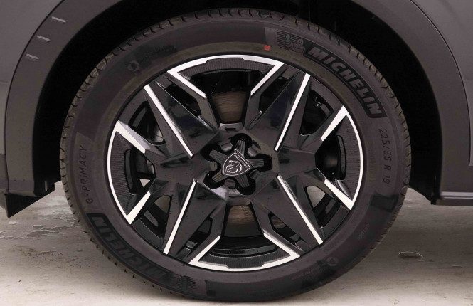 PEUGEOT_PEUGEOT_5008_2652320_24.jpg