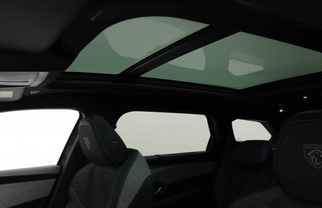 PEUGEOT_PEUGEOT_5008_2652320_9.jpg