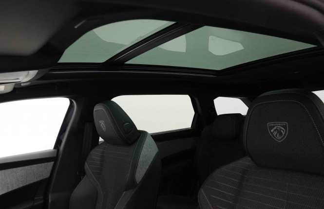 PEUGEOT_PEUGEOT_5008_2652322_10.jpg PEUGEOT_PEUGEOT_5008_2652322_10.jpg