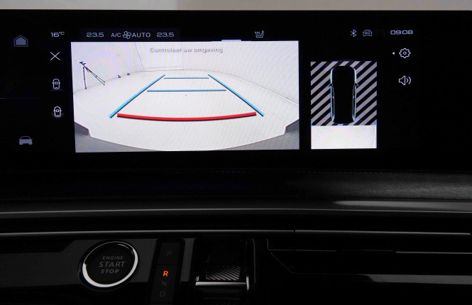 PEUGEOT_PEUGEOT_5008_2652322_12.jpg PEUGEOT_PEUGEOT_5008_2652322_12.jpg