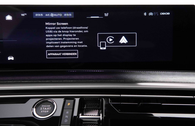 PEUGEOT_PEUGEOT_5008_2652322_13.jpg PEUGEOT_PEUGEOT_5008_2652322_13.jpg