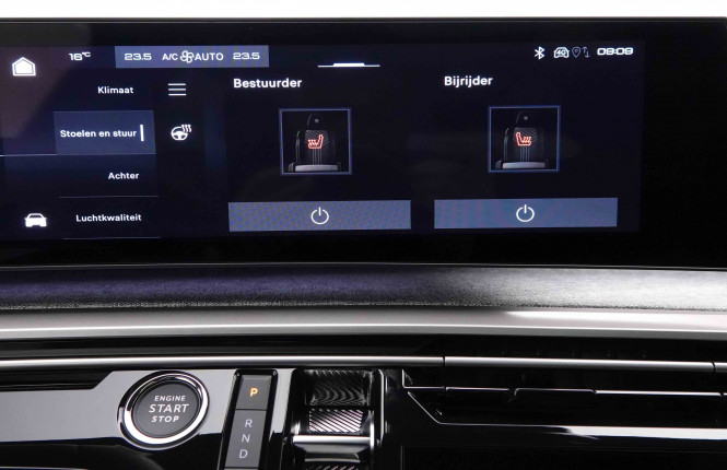 PEUGEOT_PEUGEOT_5008_2652322_14.jpg PEUGEOT_PEUGEOT_5008_2652322_14.jpg