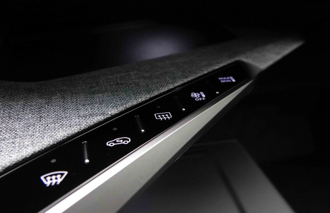 PEUGEOT_PEUGEOT_5008_2652322_17.jpg PEUGEOT_PEUGEOT_5008_2652322_17.jpg