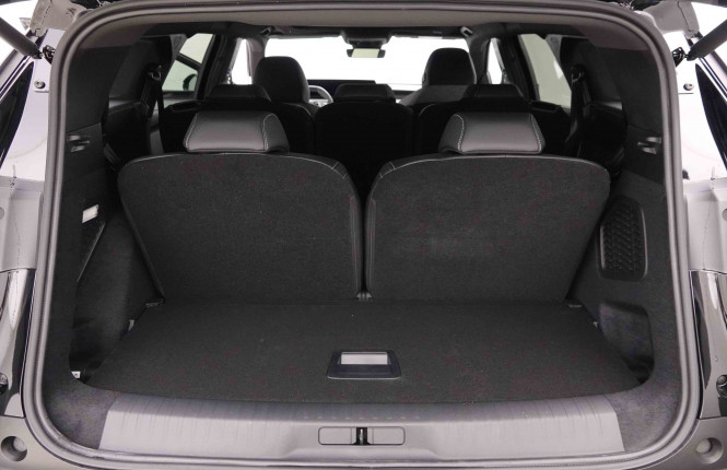 PEUGEOT_PEUGEOT_5008_2652322_5.jpg PEUGEOT_PEUGEOT_5008_2652322_5.jpg