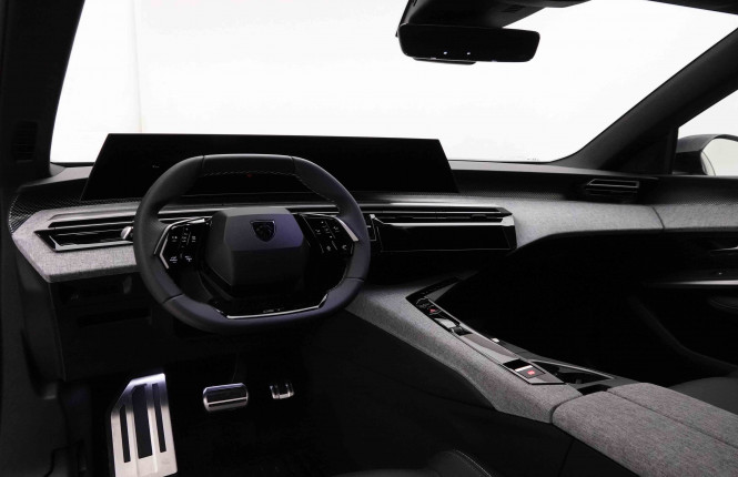 PEUGEOT_PEUGEOT_5008_2652322_8.jpg PEUGEOT_PEUGEOT_5008_2652322_8.jpg