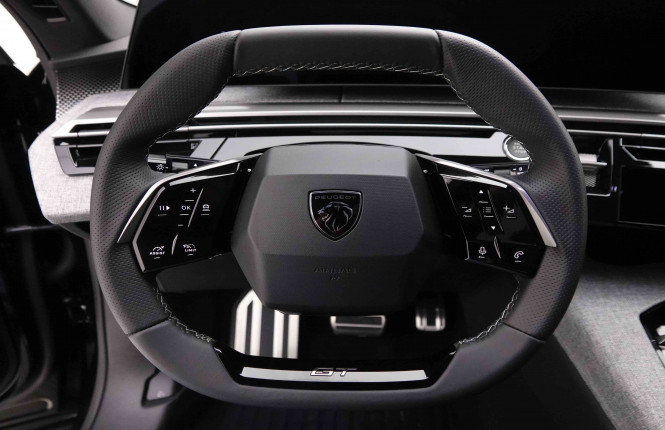PEUGEOT_PEUGEOT_5008_2652322_9.jpg PEUGEOT_PEUGEOT_5008_2652322_9.jpg